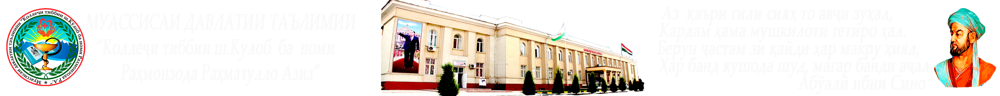 medcollkulob.tj