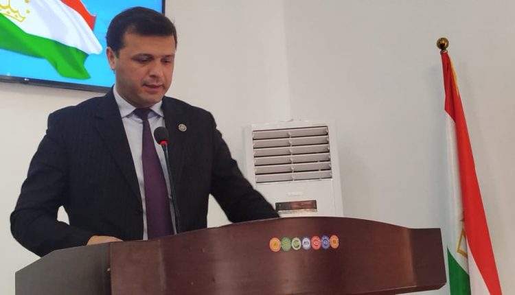 WhatsApp Image 2025-12-11 at 16.40.42