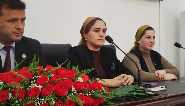 WhatsApp Image 2025-12-11 at 16.40.43