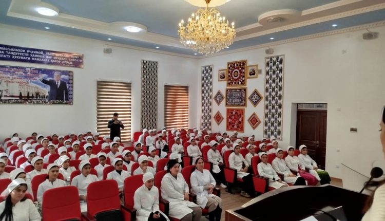 WhatsApp Image 2025-12-11 at 16.40.44 (1)