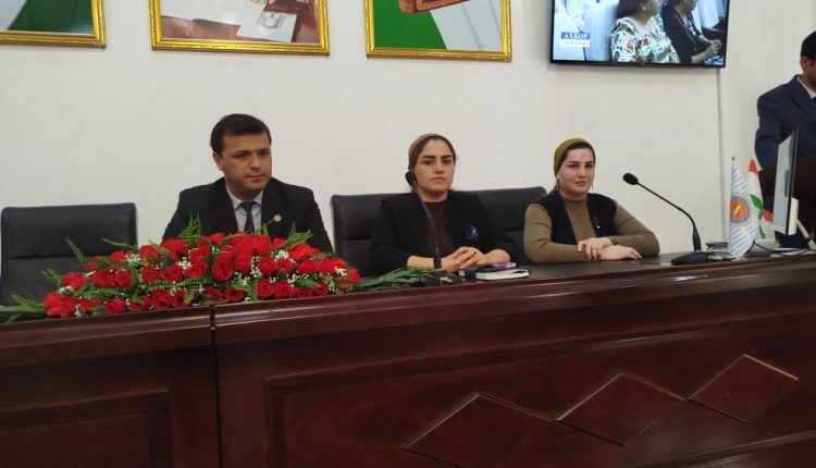 WhatsApp Image 2025-12-11 at 16.40.44