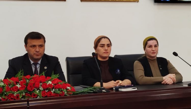 WhatsApp Image 2025-12-11 at 16.40.45