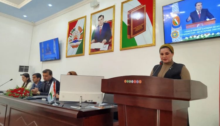 WhatsApp Image 2025-12-11 at 16.40.46 (1)