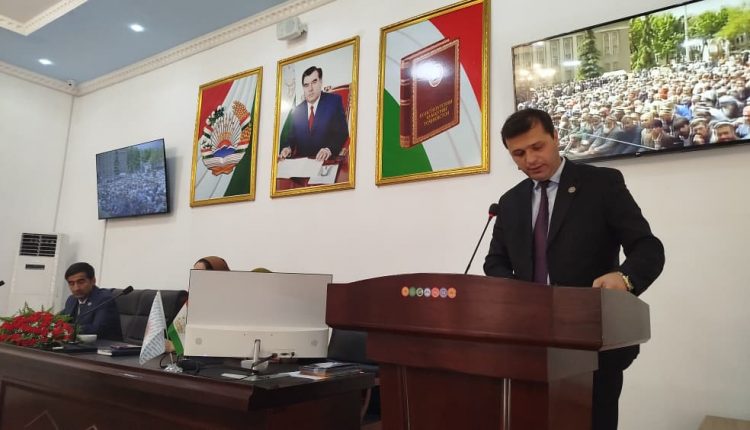 WhatsApp Image 2025-12-11 at 16.40.46 (2)