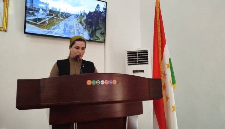 WhatsApp Image 2025-12-11 at 16.40.46