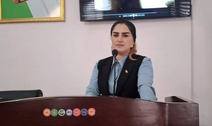 600902960_1560636445133171_501292640473042533_n