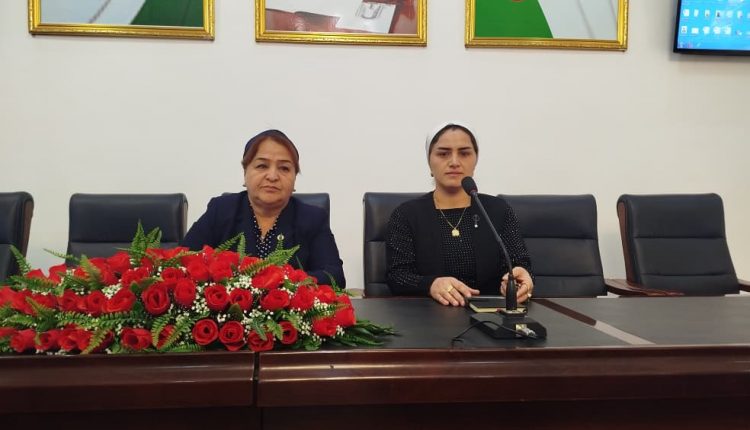 WhatsApp Image 2026-01-07 at 15.27.31