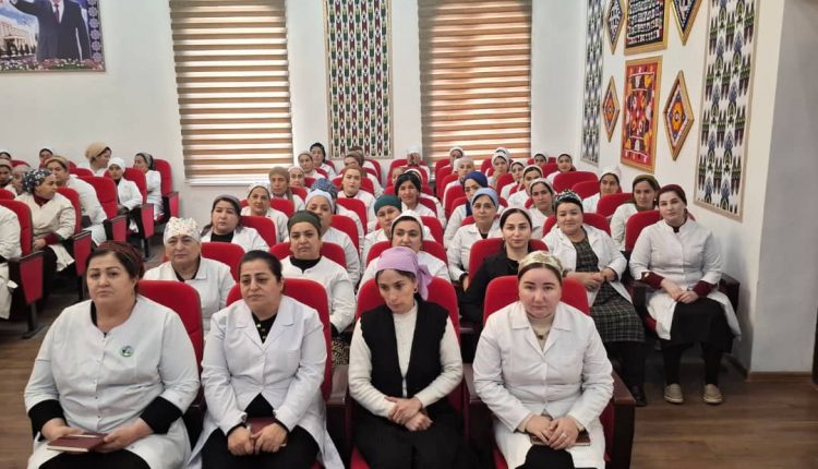 WhatsApp Image 2026-01-07 at 15.36.39