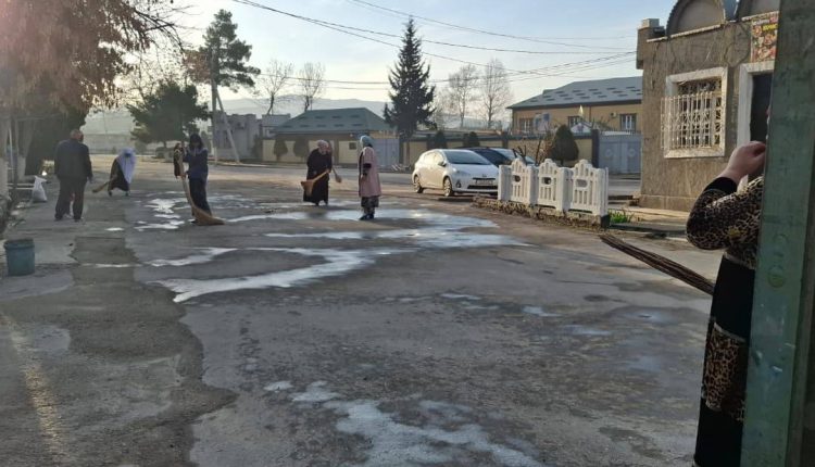 632837539_1604234850773330_2823012140760758717_n