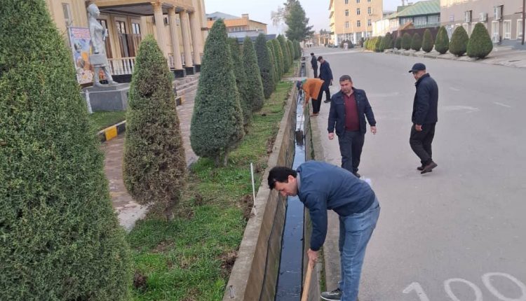 632847889_1604234954106653_6996327017686470773_n