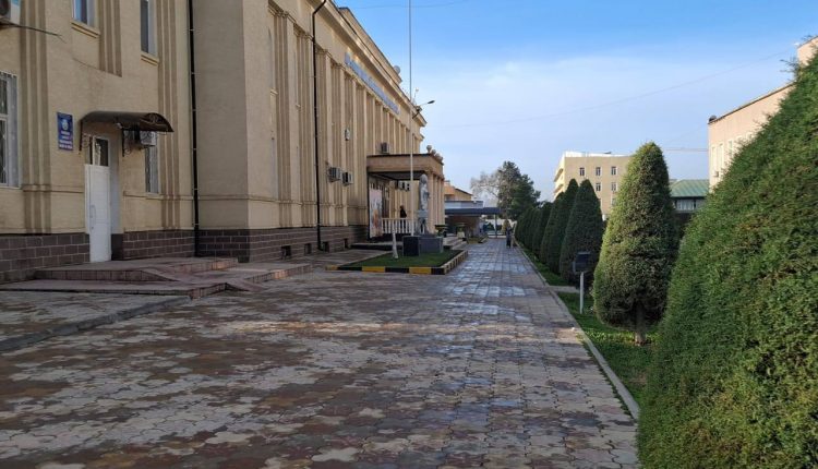 633001872_1604235090773306_7242430484391748006_n