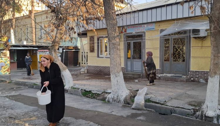 636516402_1604234907439991_5993591453123015340_n