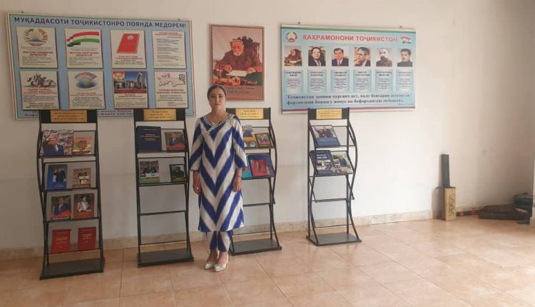 671708905_1654121645784650_7051403082291473541_n