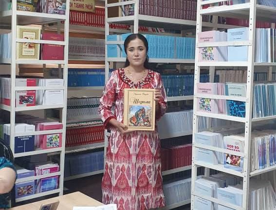 672676335_1654121735784641_3418699213033297591_n