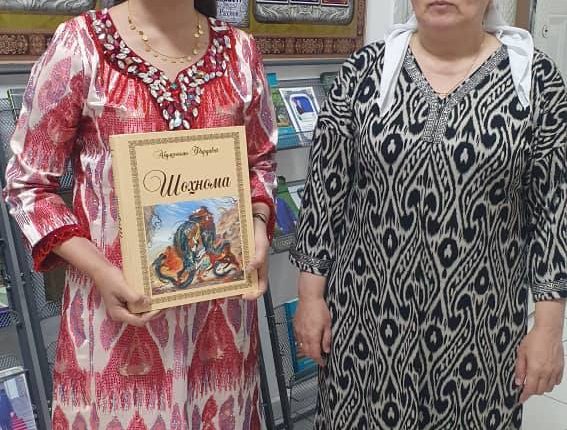 672683456_1654121699117978_7800676736605430947_n