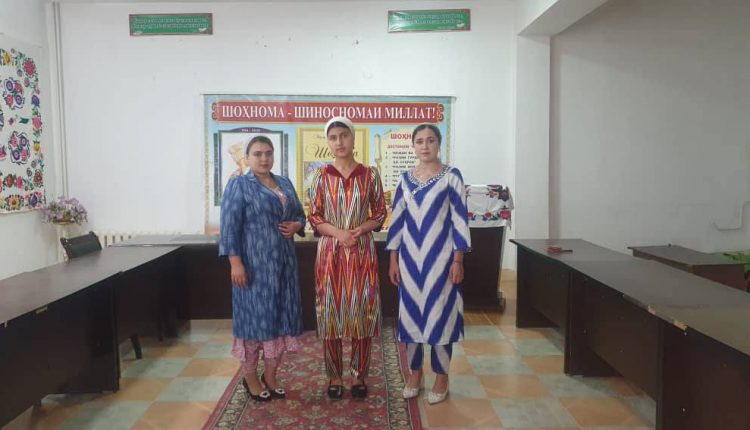 672684680_1654121585784656_1831117905517675852_n